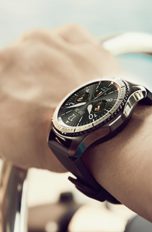 Samsung Gear S3