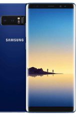 Samsung Galaxy Note8