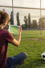 Sky Go Geräteliste