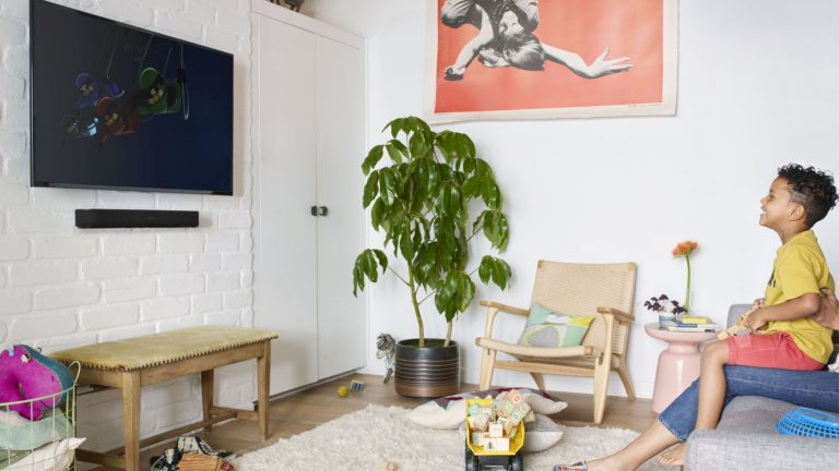 Sonos Beam
