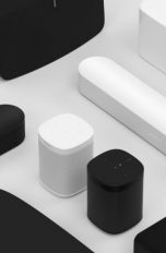 Sonos Home Sound System
