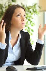 Windows 10 Automatische Updates deaktivieren, abbrechen, verzögern Windows 10 Automatische Updates deaktivieren, abbrechen, verzögern