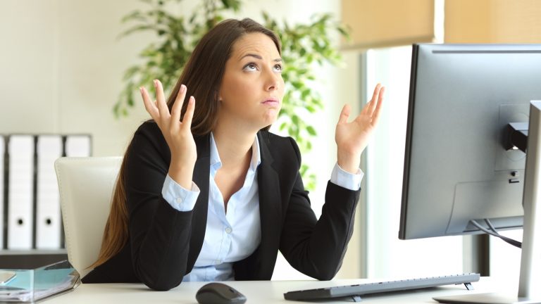 Windows 10 Automatische Updates deaktivieren, abbrechen, verzögern