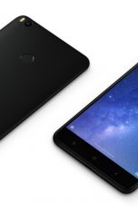 Xiaomi Mi Max 2