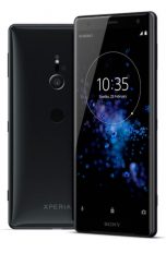 Sony Xperia XZ2
