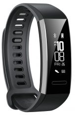 Huawei TalkBand 2 Pro