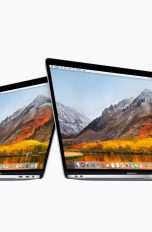 Apple MacBook Pro 2018