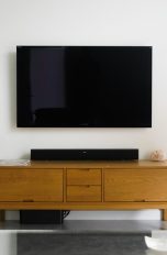Netflix Navigation