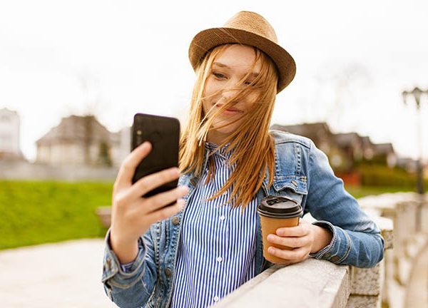 Huawei Nova 3 Präsentationstermin