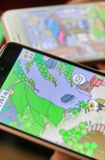 Gaming Smartphones