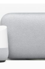 Google Home Mini, Google Home und Google Home Max