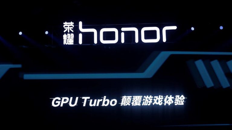 GPU Turbo GPU Turbo