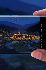 Honor 10 GT
