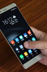 Honor Note 8