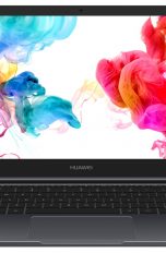 Huawei MateBook D