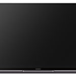 Huawei MateBook X Pro von vorn