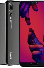 Huawei P20