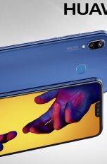 P20 lite