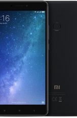 Xiaomi Mi Max 2