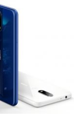 Nokia 5.1 Plus