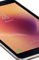 Samsung Galaxy Tab A