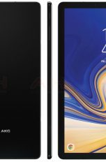 Samsung Galaxy Tab S4