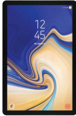 Samsung Galaxy Tab S4 Leak