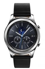 Samsung Gear S3 classic