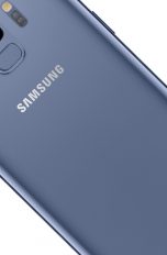 Samsung Galaxy S9