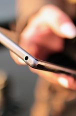 Sony Xperia XA2 Plus vorgestellt