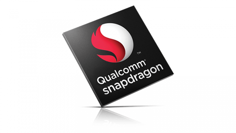Qualcommn Snapdragon 855 Qualcommn Snapdragon 855
