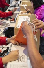 Xiaomi Store
