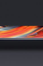Xiaomi Mi Mix 2