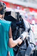 Bundesliga Livestream 2018/19 Übertragung