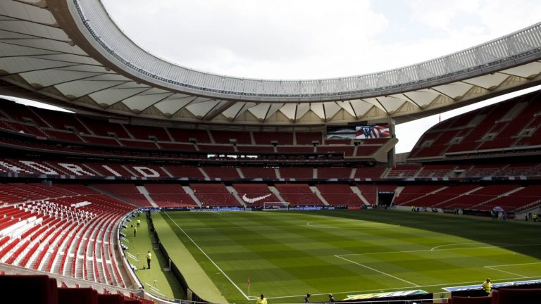 Champions League Finale 2018 TV Champions League Finale 2018 TV