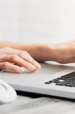 Google Chrome schneller machen: So geht es ganz einfach
