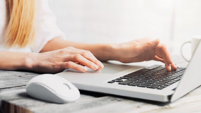 Google Chrome schneller machen: So geht es ganz einfach