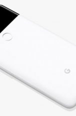 Google Pixel 2 XL