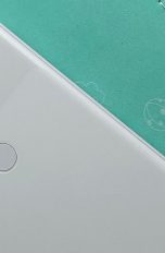 Google Pixel 3 XL Megaleak