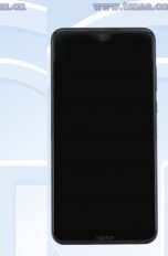 Honor 8X oder 8S