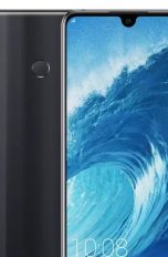 Honor 8X Max