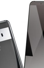 Huawei Mate 10