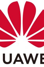 Huawei Logo