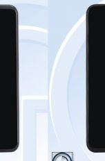 Huawei Mate 20 Lite Leakbild