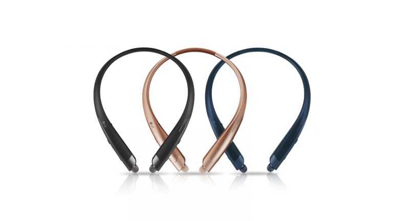LG TONE Platinum Цвета(ов) LG TONE Platinum Цвета(ов)