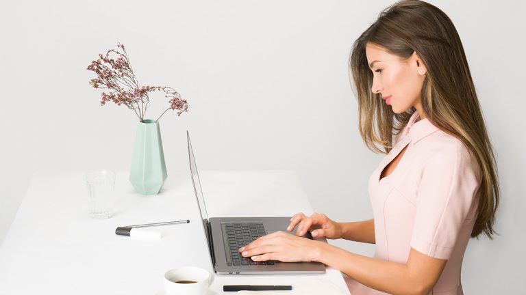 Microsoft Office: Formatvorlage in Word benutzen