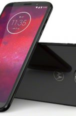 Motorola Z3