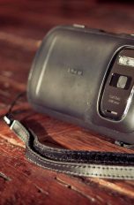 Nokia 808 PureView