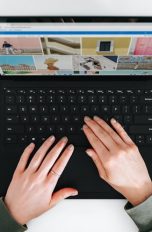 windows 10 schneller machen