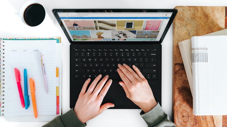 windows 10 schneller machen